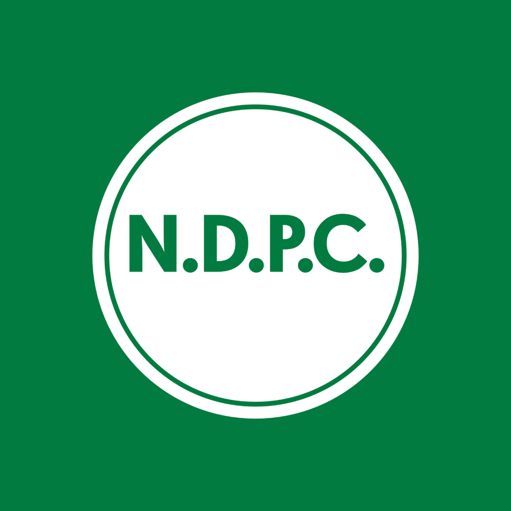 New Dawn Production Company