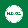 New Dawn Production Company